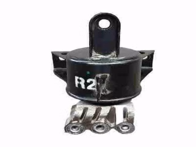 Soporte de caja chevrolet spark gt activ 2021