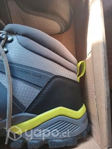 Zapatillas