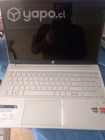 Notebook - Imagen 3