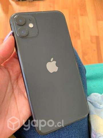 IPhone 11 256gb - Imagen 3