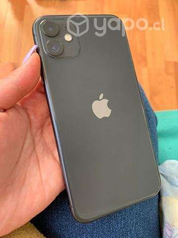 IPhone 11 256gb - Imagen 4