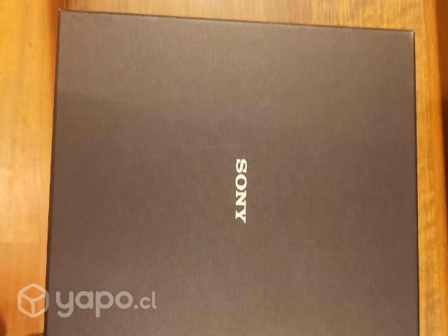 Audifonos Sony MDR27