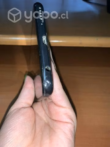 Celular huawei y7 2018 - Imagen 4