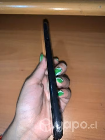 Celular huawei y7 2018 - Imagen 3