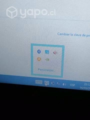 Notebook samsung - Imagen 6