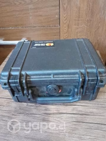 Telefono satelital iridium