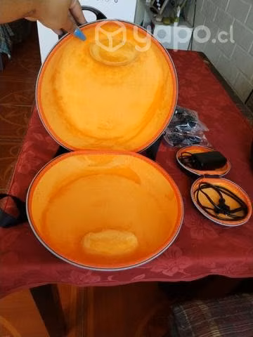 Parlante ONYX STUDIO 6 - Imagen 4