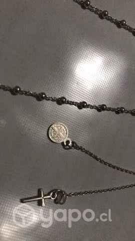 Rosario de Plata - Imagen 3