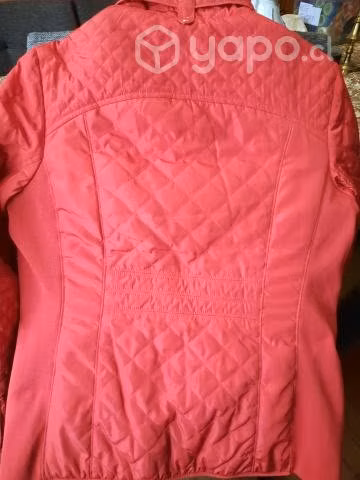 Parka