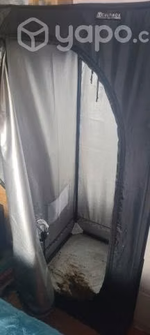 Indoor