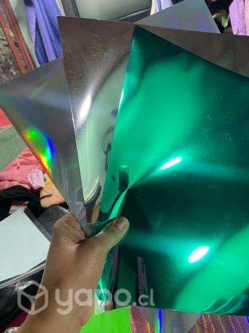 CAMEO 4 - Semi Nueva - Imagen 6