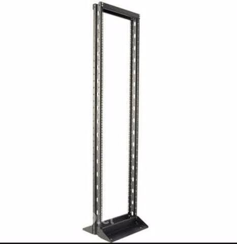 Rack Bastidor