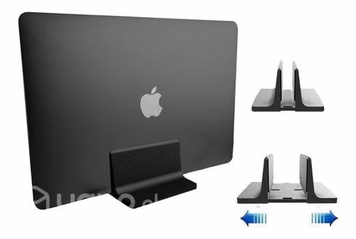 Soporte notebook ajustable