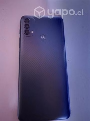 Motorola e30 - Imagen 2
