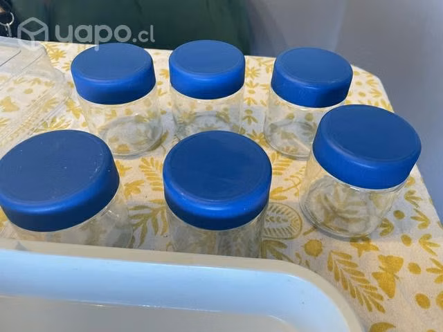 Yogurtera Oster poco uso - Imagen 2
