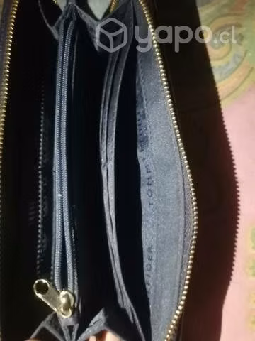 Billetera tommy - Imagen 2