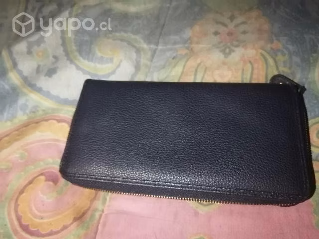 Billetera tommy - Imagen 3