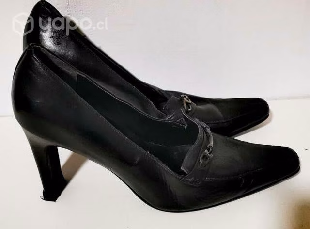 Zapatos Dama VII