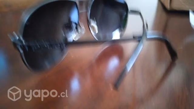 Lentes de sol Police - Imagen 3