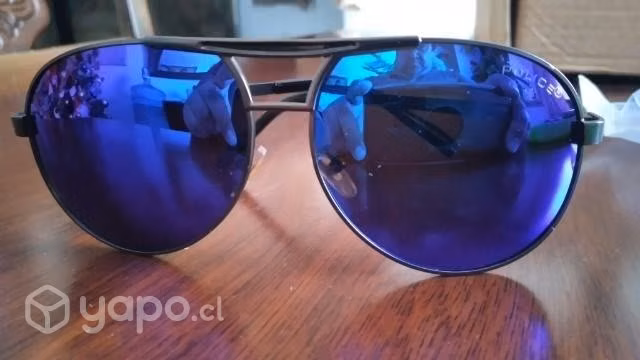 Lentes de sol Police - Imagen 2