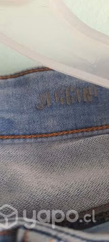 Dos Jeans juveniles - Imagen 5