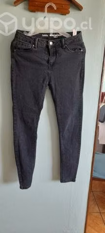 Dos Jeans juveniles