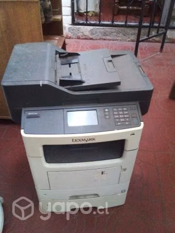 Nevera y Lavadora - Imagen 4