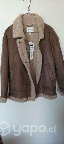 Cardigan chaqueta - Imagen 2