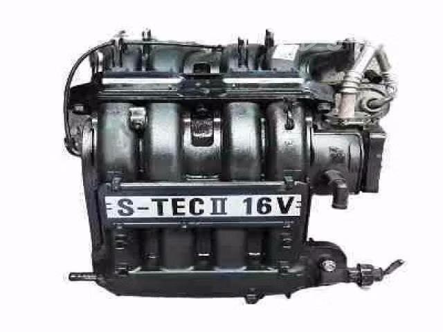 Multiple de admision chevrolet spark gt activ 2021