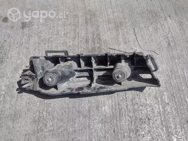 Mensula del der Chevrolet Cruze 09-16 - Imagen 3
