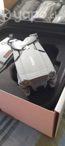Drone