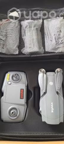 Drone - Imagen 4