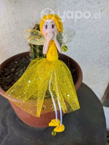 Colgante de hadita - Imagen 2