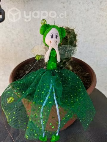 Colgante de hadita - Imagen 3