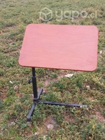 Mesa  Estudios MOVIBLE