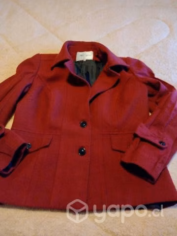 Blazer - Imagen 3