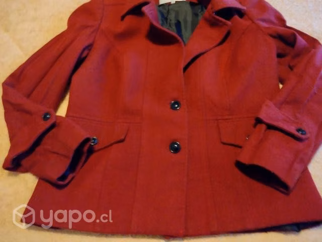 Blazer - Imagen 2