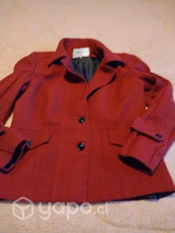 Blazer - Imagen 4