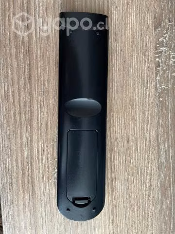 Led 32 Pulgadas RECCO