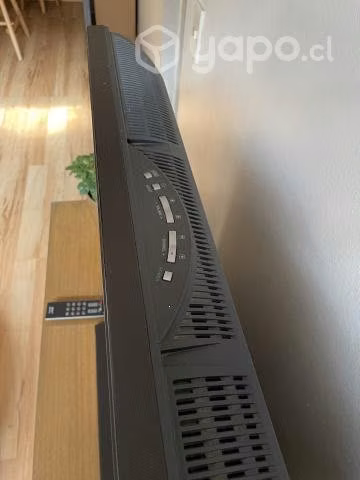 Televisor LCD Sony