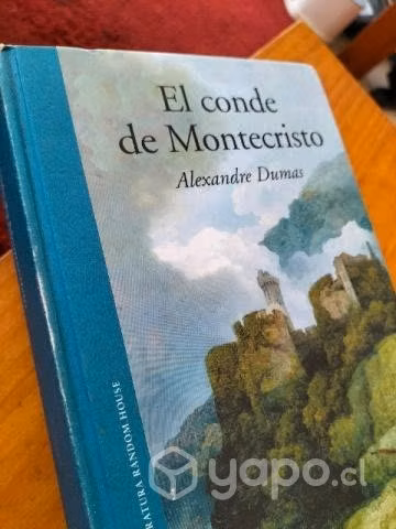 Libros bellos