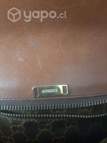 Gucci - Imagen 4