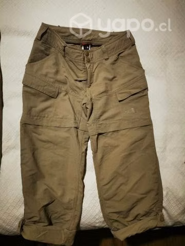 Pantalón Outdoor North Face