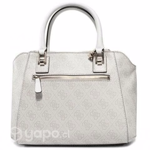 Cartera GUESS ORIGINAL