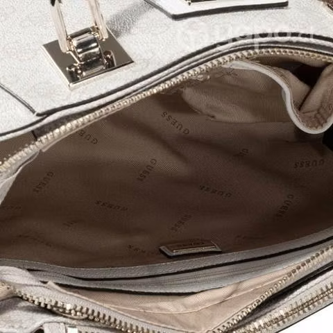 Cartera GUESS ORIGINAL
