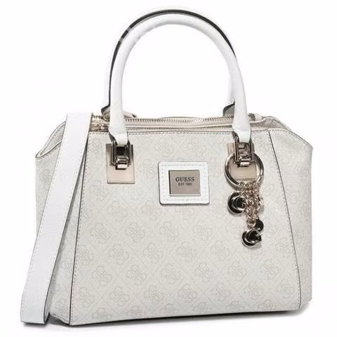 Cartera GUESS ORIGINAL