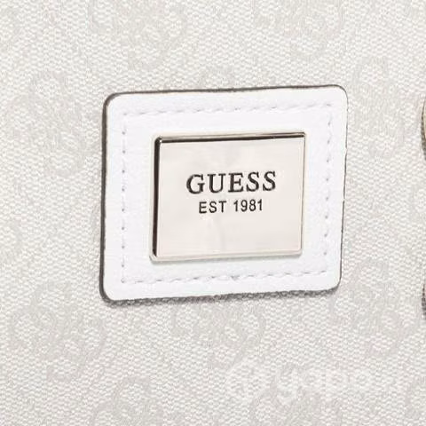 Cartera GUESS ORIGINAL