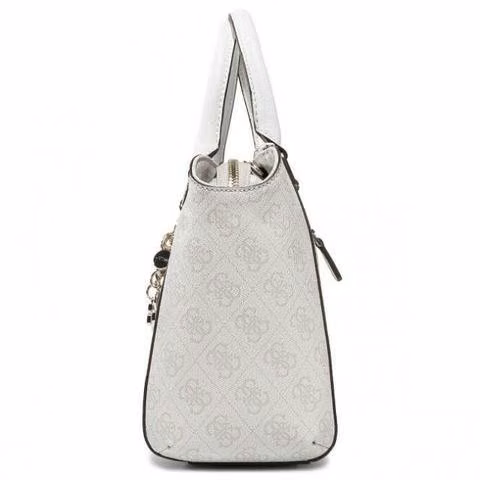 Cartera GUESS ORIGINAL