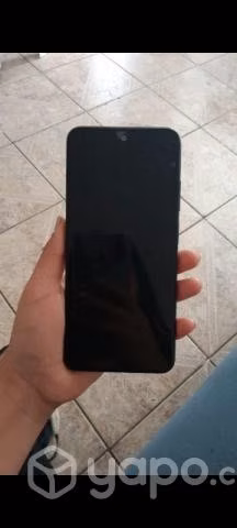 Redmi note 10