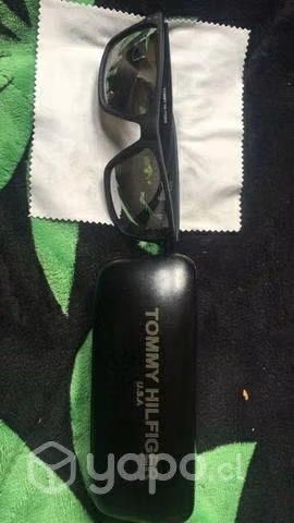 gafas